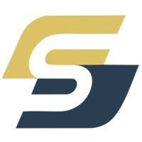 APPSRON TECHNOLOGIES PVT LTD logo - Similar company to Cloudxcel  Private Limited