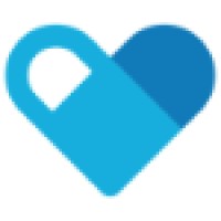Digipuppets