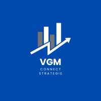 VGM Connect Strategie logo - Similar company to Bsb Global Company