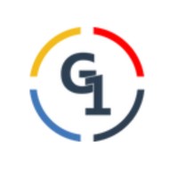 GLOBAL 1 ONETECH logo - Similar company to Global One Technologies, Inc.