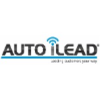 Auto Ilead, Inc.