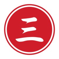 Kaizen Pro logo - Similar company to Poket Hardware Gmbh