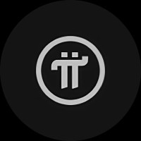 Pi Network News logo - Similar company to Pi Network Ltd