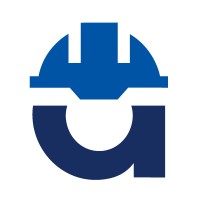 Apex Engineering and Design Solutions, LLC logo - Similar company to Apex Engineering Solutions