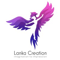 Lanka Creation logo - Similar company to Loan Plus