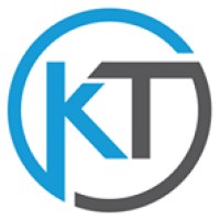 Koltetechnologies