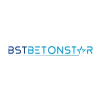 BST BETONSTAR logo - Similar company to Voice Of The Last Days Ministry