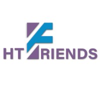 HT-FRIENDS logo - Similar company to Load Masters