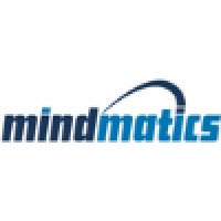 Mindmatics Ag
