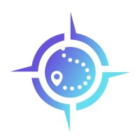 TechCollect logo - Similar company to Billhighway