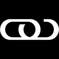 OmniCounts logo - Similar company to Datascan