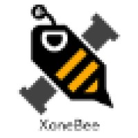 XoneBee logo - Similar company to The Coral Platform