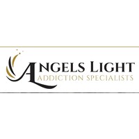 Angels Light Addiction Specialists logo - Similar company to Elevate Np Swpa