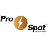 PROSPOT LIMITED logo - Similar company to Pro Du Web Digital