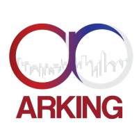 ARKING logo - Similar company to Avenirarchitecten Bv
