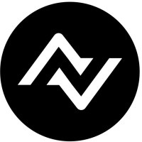 NEODEV logo - Similar company to Genee
