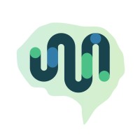 Upperminds logo - Similar company to Assoadvisor