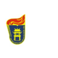 VNU University of Social Sciences and Humanities logo - Similar company to University Of Social Sciences And Humanities, Vietnam National University