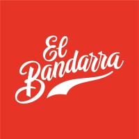El Bandarra logo - Similar company to Vintae