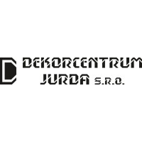 Dekorcentrum Jurda s.r.o. logo - Similar company to Wm Rubber