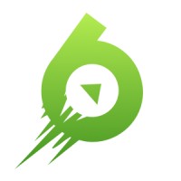 Launchpad6 logo - Similar company to Mathdingo