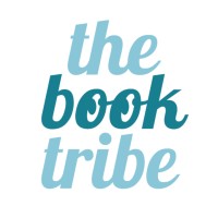 The BookTribe logo - Similar company to Newton Day Group