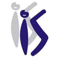 Infosemantics, a CherryRoad Company logo - Similar company to Gis Guys