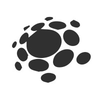 Holistica | The Human Roots Project logo - Similar company to Bgc South East