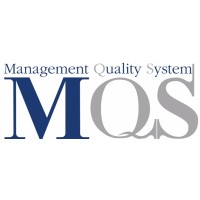 MQS Group logo - Similar company to Mbsnet Srl