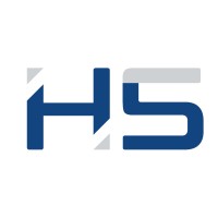 H5 Housing logo - Similar company to Broløkke Herregård