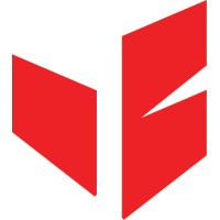 Emblem Corp. logo - Similar company to Shieldify.Com