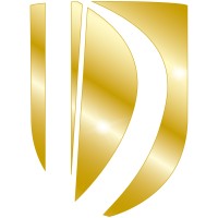 DB Danmark A/S logo - Similar company to Pronor Industriteknik As