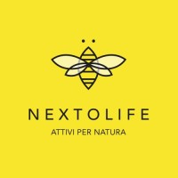 NextoLife