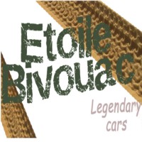 EtoileBivouac logo - Similar company to Capten10Pilotage