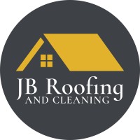 JB Roofing and Cleaning Ltd logo - Similar company to Jb Cleaning