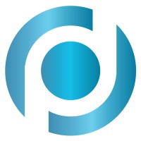 GTN Payroll Services (OPC) Pvt Ltd logo - Similar company to Dbitlab Solutions Pvt Ltd