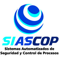 SIASCOP S.A. DE C.V. logo - Similar company to Construcciones Refricool