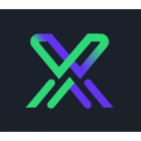 X-Energia logo - Similar company to Ctp Comunicação Visual