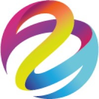 Enact Growth logo - Similar company to Cio Inner Circle