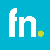 Function Creative logo - Similar company to Funk Drinks Co.