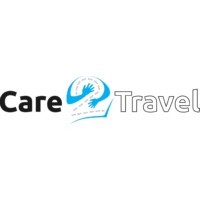 Care2Travel logo - Similar company to Prima Press S.R.L.