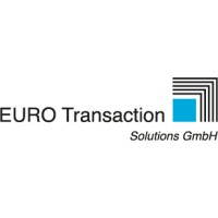 EURO Transaction Solutions GmbH logo - Similar company to Crotty