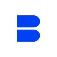 Beesider logo - Similar company to Hayq Studios