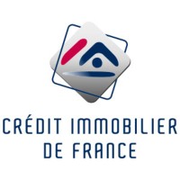 Crédit Immobilier De France