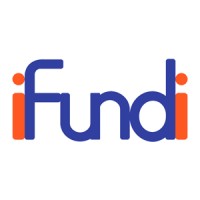 iFundi logo - Similar company to Ifundi