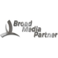 Broad Media Partner