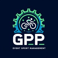 GPP Committee logo - Similar company to Reviot