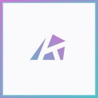 Kite Agency logo - Similar company to Our Education For Investment