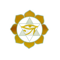 Entheonation