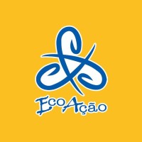 EcoAção Turismo de Aventura logo - Similar company to Ecoação Turismo De Aventura